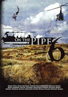 On the Pipe 6: Pack it up