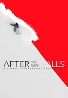 After the Sky Falls