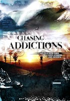 Chasing Addictions