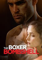 Boxer and the Bombshell