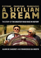 A Sicilian Dream