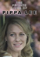Private Lives of Pippa Lee