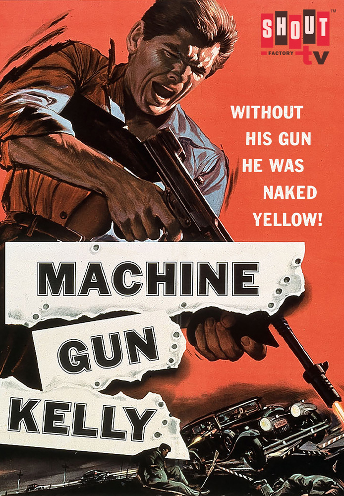 Machine Gun Kelly