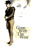 Gone With The West