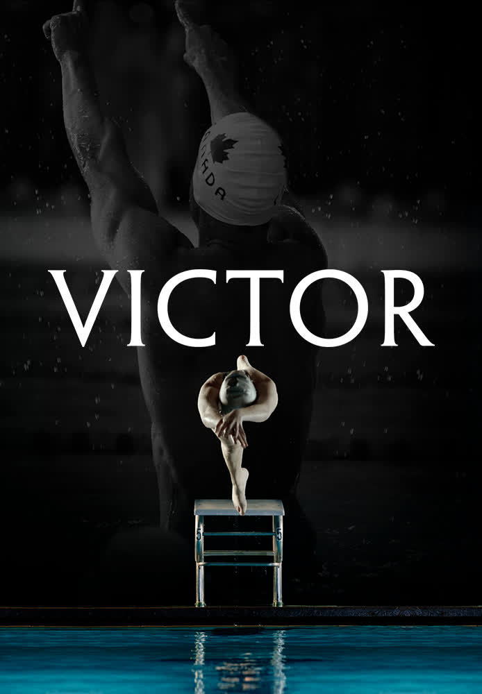 Victor