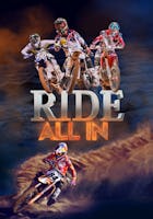 Ride: All In
