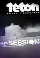 Re:Session