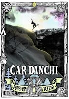 Car Danchi 8: Forever Ride