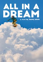 All in a Dream: A Film by Danny Davis
