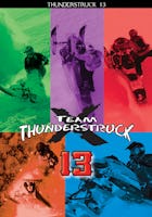 Thunderstruck 13