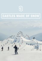 Castles Made of Snow