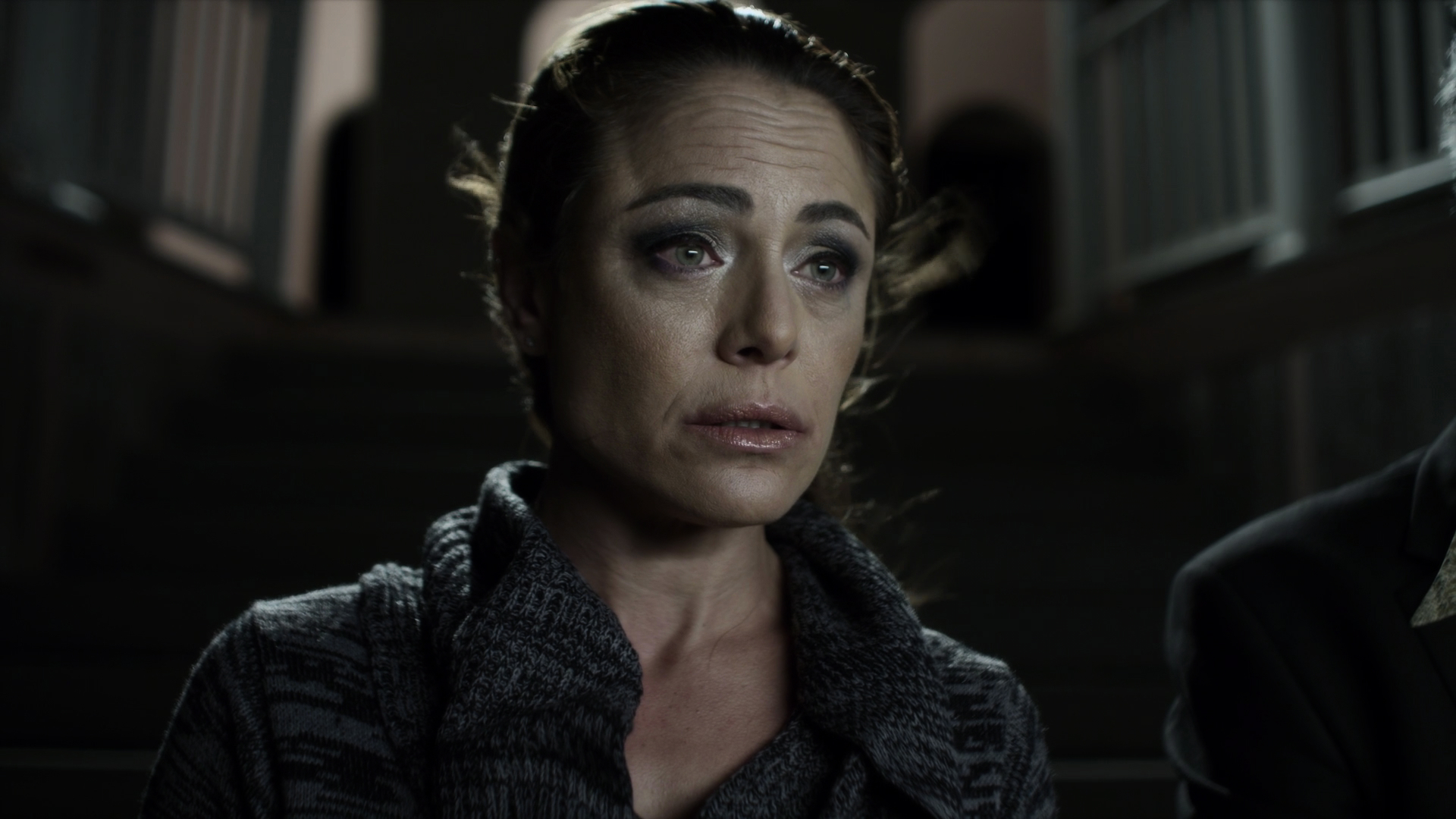 Shark week on Pluto TV