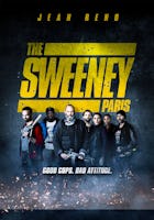 The Sweeney Paris