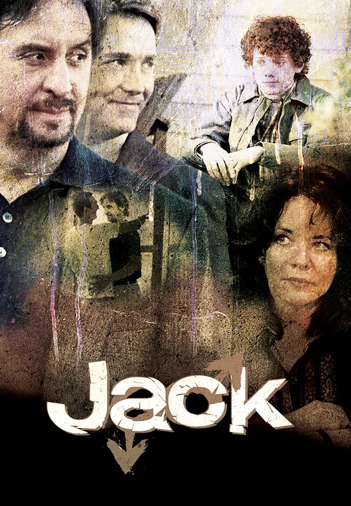Jack