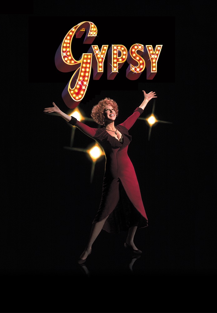 Gypsy