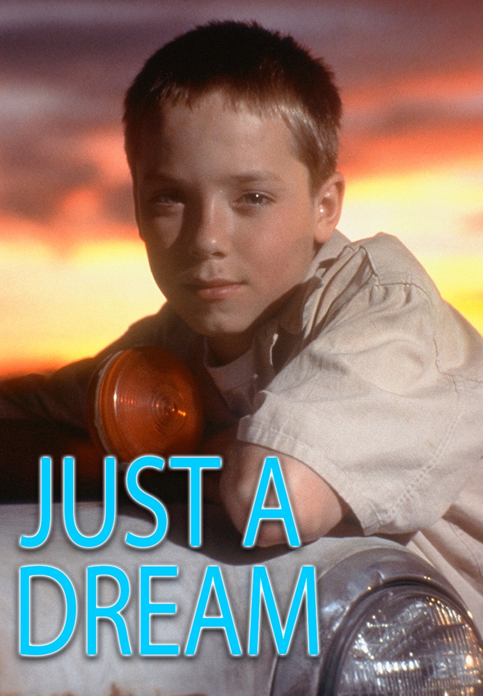 Just a Dream
