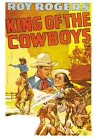 King of the Cowboys