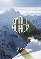 Small World - Level 1