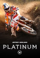 Vurbmoto Platinum: Jeffrey Herlings