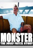 Monster: The Story of Josef Fritzl