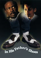 In His Father's Shoes
