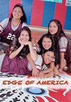 Edge of America