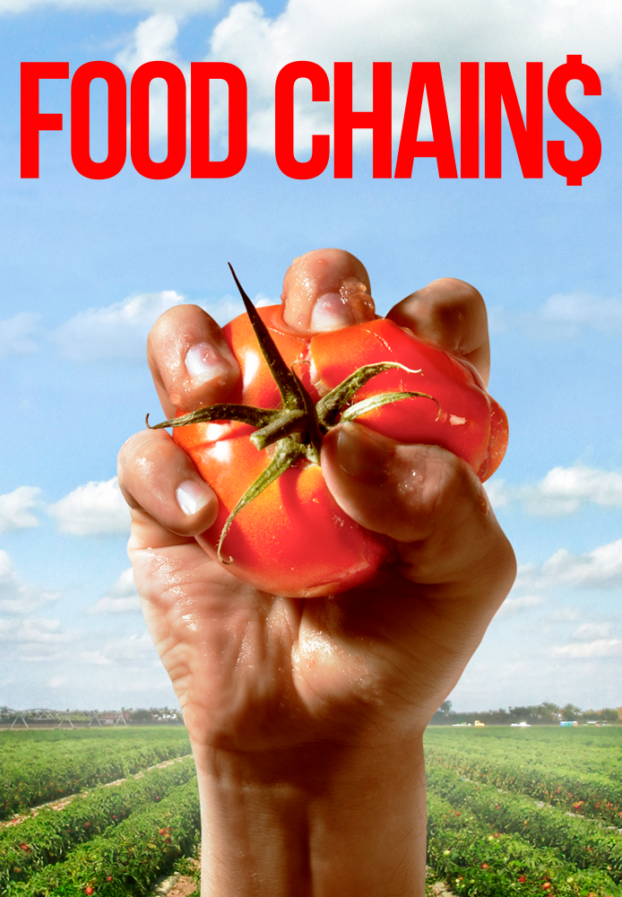 Food Chains