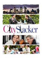 City Slacker (Kew Media)