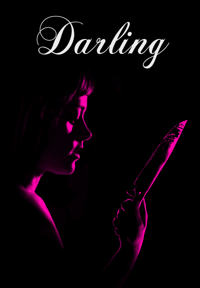Darling (Screen Media)