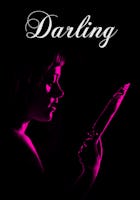 Darling (Screen Media)