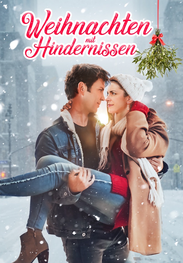 Weihnachtsfilme ansehen - Gratis Filme & TV | Pluto TV