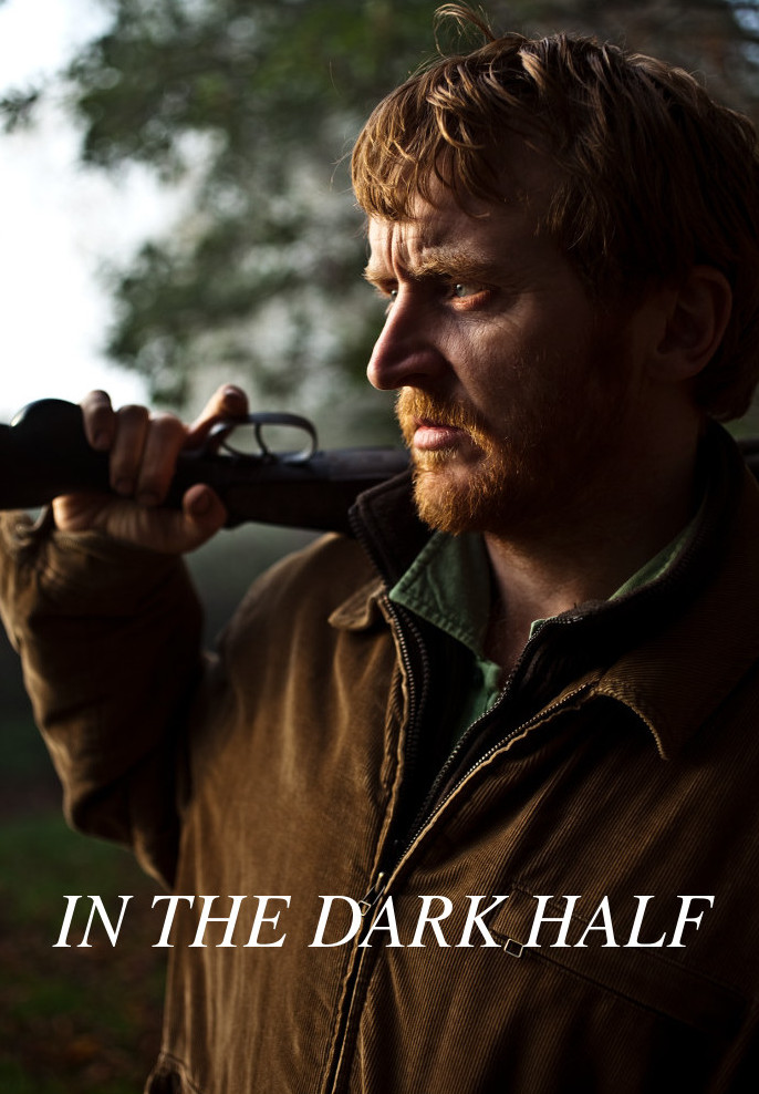 In The Dark Half