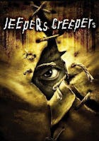 Jeepers Creepers