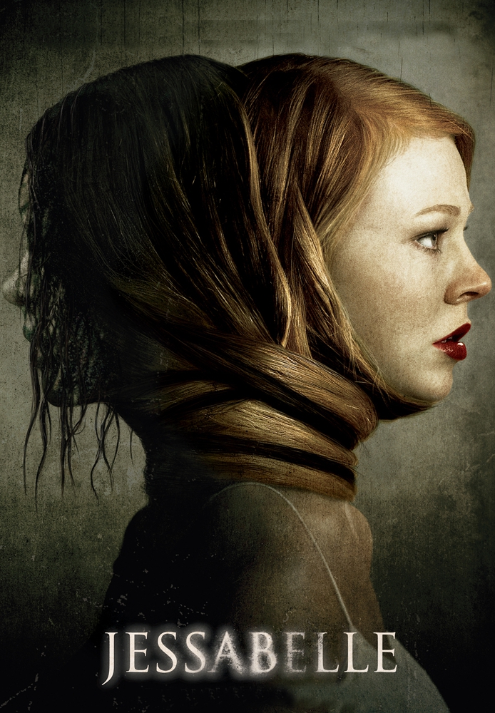 Jessabelle