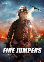 Firejumpers