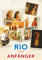 Rio für Anfänger