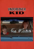 Undercover Kid
