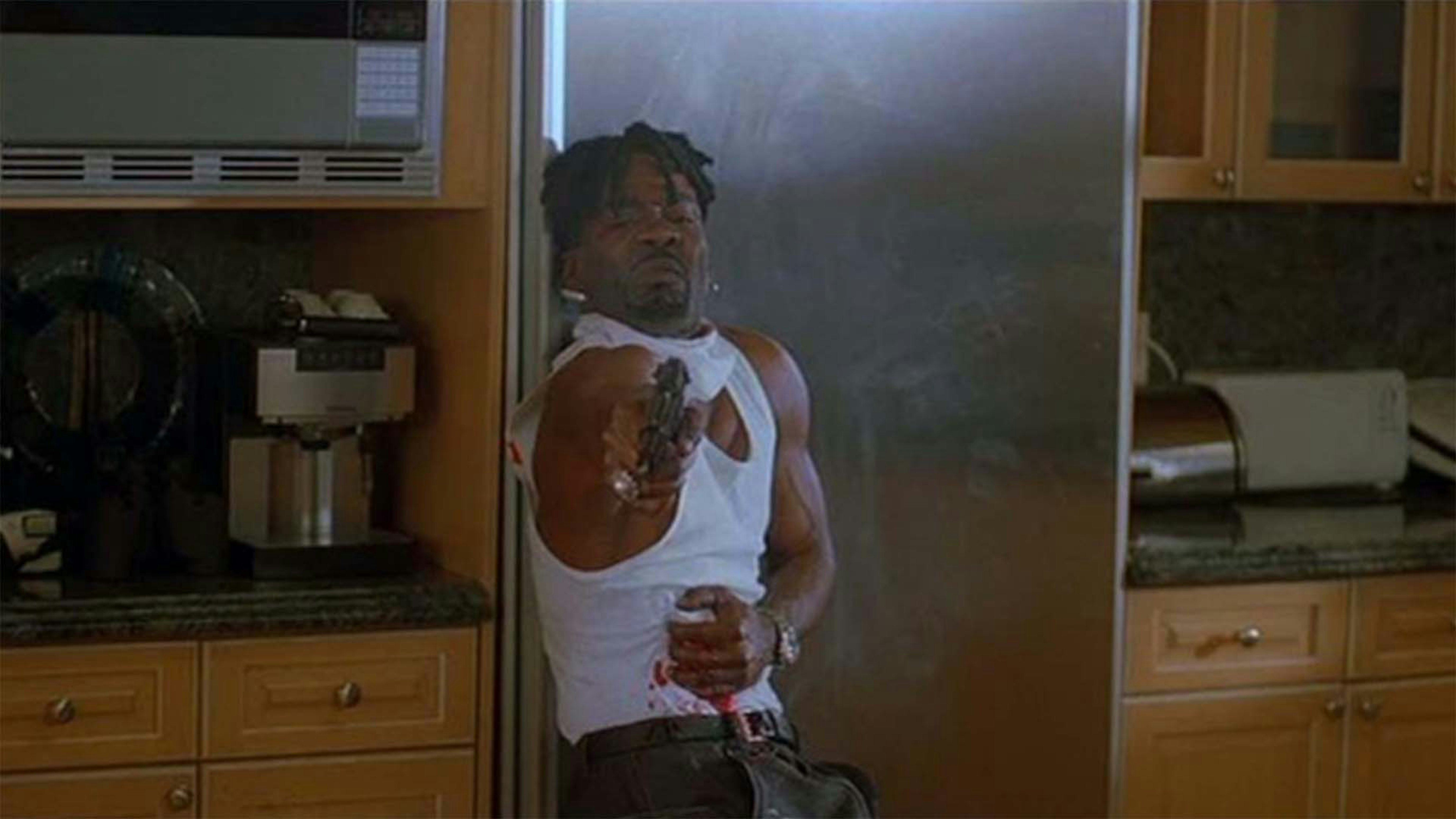 Where Can I Watch Shottas For Free Shottas - Watch Free on Pluto TV Latin America
