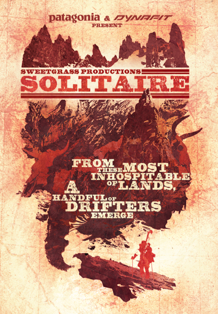 Solitaire