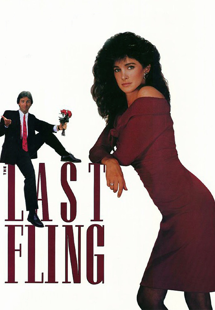 The Last Fling