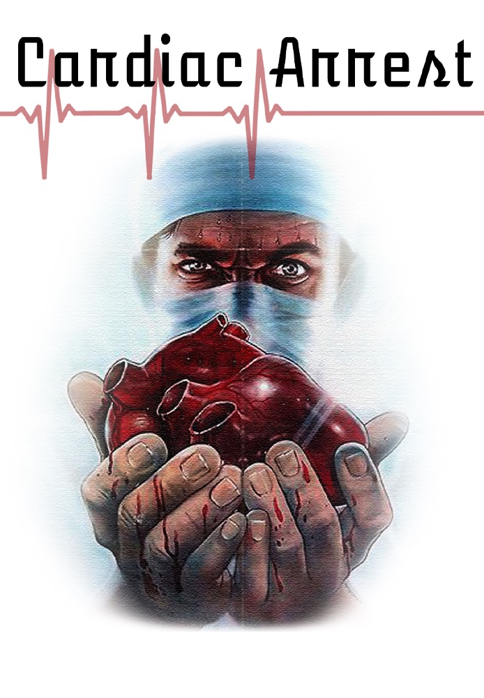 Cardiac Arrest