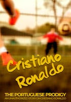 Cristiano Ronaldo: Portuguese Prodigy