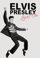 Elvis Presley: Lives On