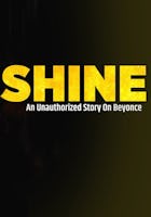 Beyonce: Shine