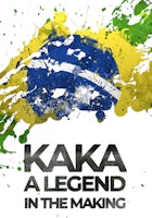 KAKA: A Legend In The Making