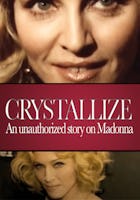 Madonna: Crystalize