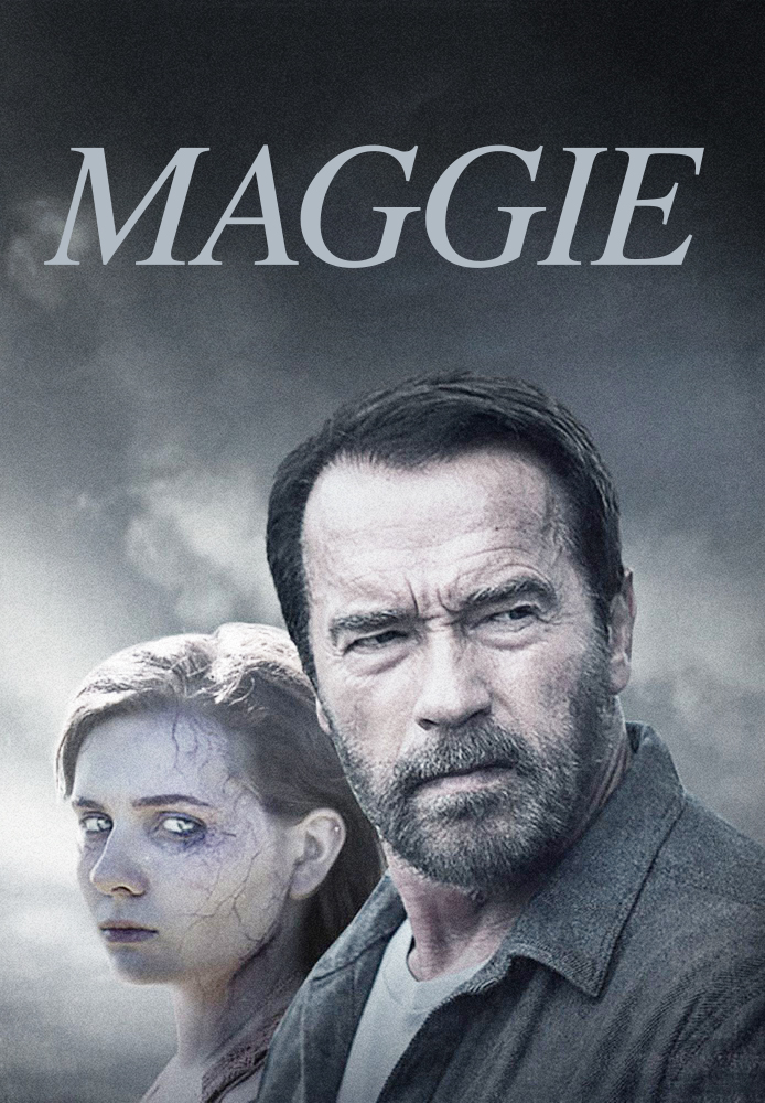 Maggie