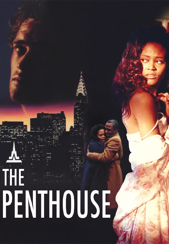 The Penthouse (1989)