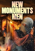 New Monuments Men