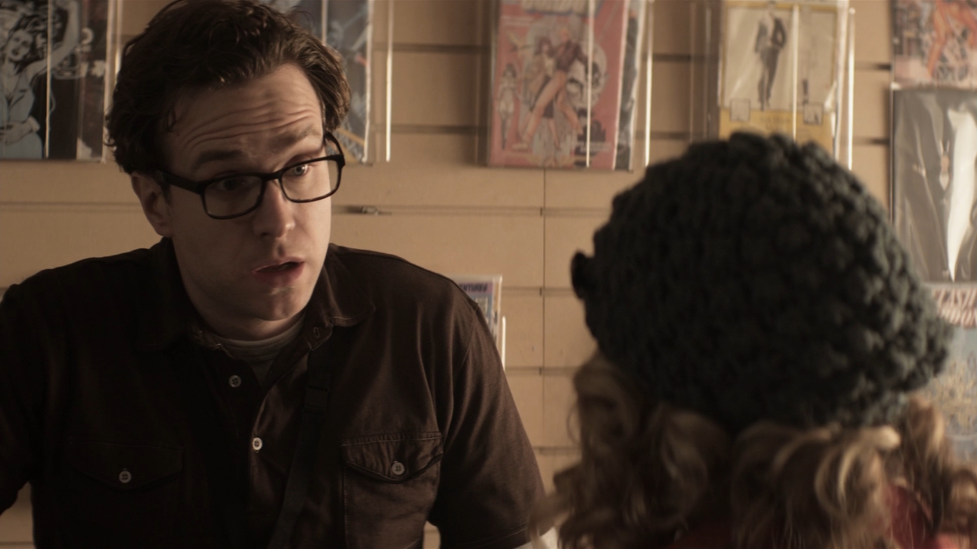 earthbound-on-pluto-tv-comedy-pg-13-1hr-39-m